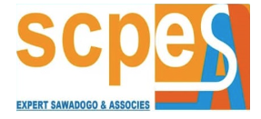 Capture d’écran 2025-09-26 160900