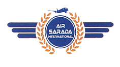 Capture d’écran 2025-09-26 161227