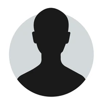 Capture d’écran 2025-10-13 150450