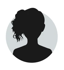 Capture d’écran 2025-10-13 150509