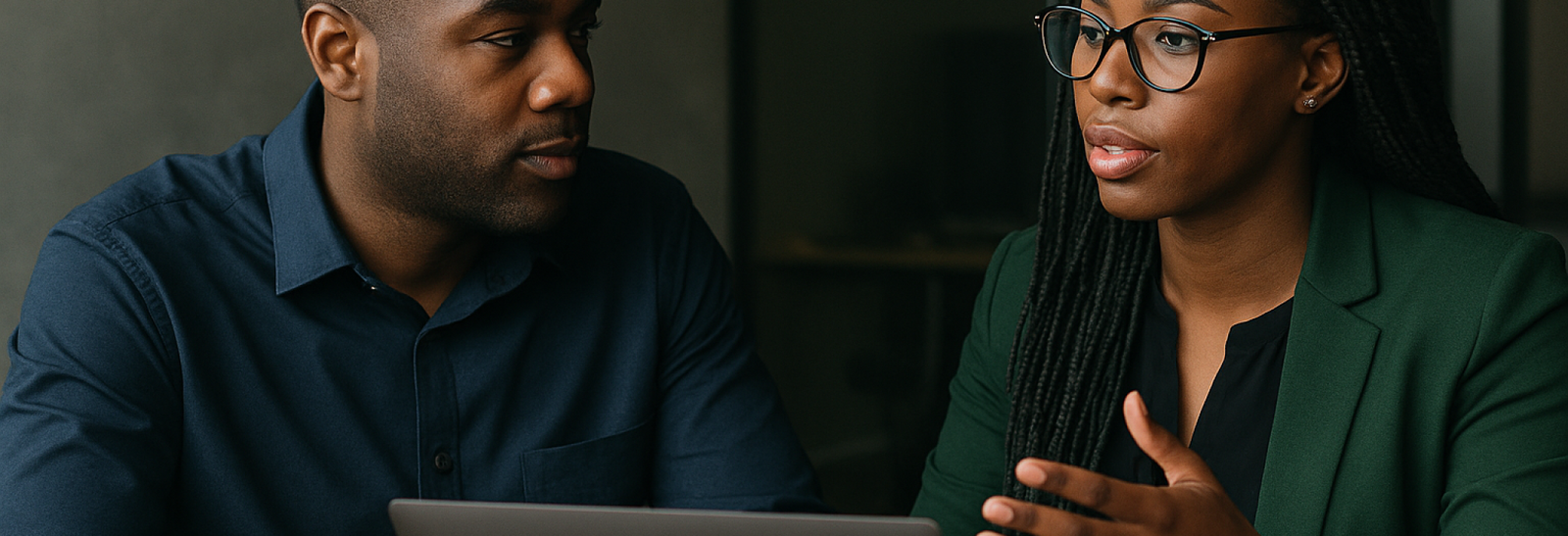 ChatGPT Image Jul 16, 2025, 10_52_59 PM