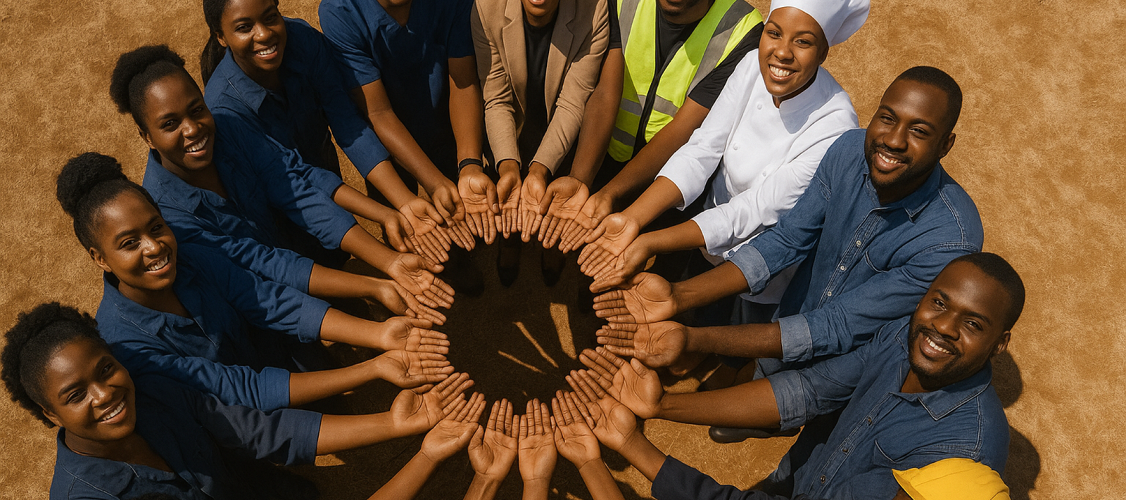 ChatGPT Image Nov 2, 2025, 08_04_48 PM